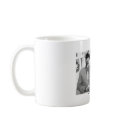 (k)nob mugs by protobuilder (k)nob mugs