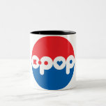K-POP 01 MUGS