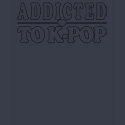 Cool T-Shirts From Smartasses Cool T-Shirts From Smartasses