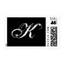 K STAMP