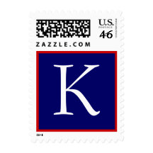K STAMP