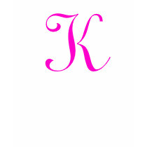 K t-shirts
