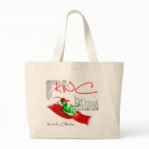 k world bag bags