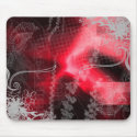 k_world collection mousepads by K_world k_world collection mousepads