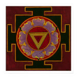 K Yantra posterali posters