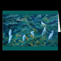 Ka‘a‘awa cards