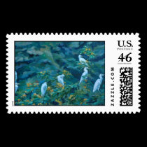Ka‘a‘awa stamps