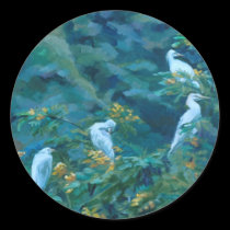 Ka‘a‘awa stickers