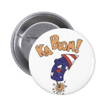 Ka Boom Pin
