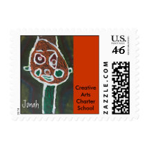 KA-Jonah_B Postage