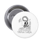 KA' MANA WANA LEIYA buttons