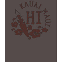 Ka.Maui3 t-shirts by blaqaraknid Ka.Maui3 t-shirts