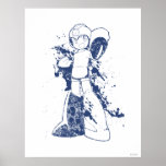 Ka-Pow! posters