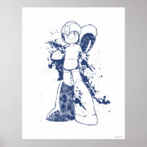 Ka-Pow! Print