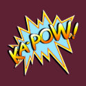 Official Catwoman T-Shirts From Smartasses Official Catwoman T-Shirts From Smartasses