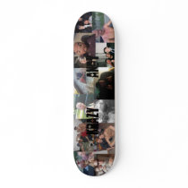ka skate skate boards
