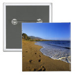 beach, pacific, scenic, nobody, polynesia,