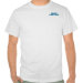 Value T-Shirt