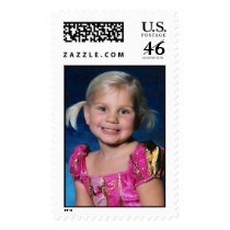 KAARI postage