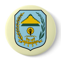 Kab, Indonesia buttons