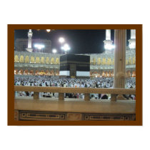 Kaba Poster posters