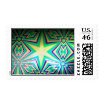 kabali postage