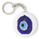 KABALLAH EVIL EYE keychains