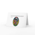 KABBALAH cards