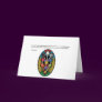 KABBALAH CARD