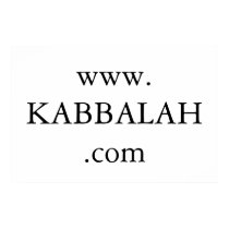 kabbalah web site posters by Wren_Ray kabbalah web site posters