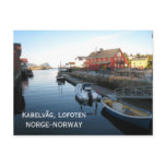 kabelvåg, svolvær, harbour, boats, norway,