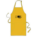 Kaboom! 3 Apron by alternateworlds Kaboom! 3 Apron