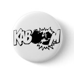 Kaboom! 3 Button