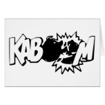 kaboom, explode, explosion, sound effects, noise,