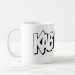 Left