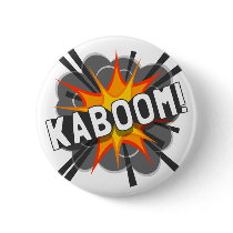 KABOOM!