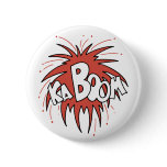 Kaboom! buttons