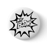 Kaboom Button