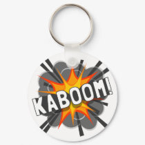 KABOOM!