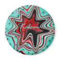 kaboom magnets