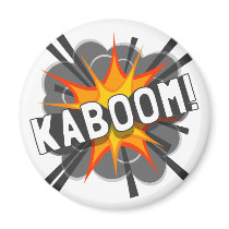 KABOOM!