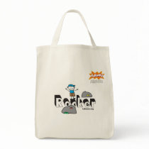 KaBOOM! Rocker bags by kaboomstore KaBOOM! Rocker bags