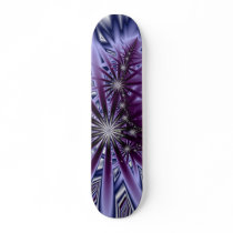 Kaboom! Skate Board Deck