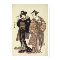 Kabuki Actor Matsumoto Koshiro IV, Shunsho, 1780 posters by japaneseartmall Kabuki Actor Matsumoto Koshiro IV, Shunsho, 1780 posters