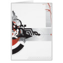 kabuki cards by Rodigo kabuki cards