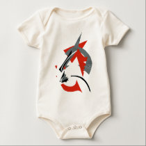 Kabuki Catzen t-shirts