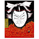 kabuki mon bonsi tree t-shirts by owtlanderart1 kabuki mon bonsi tree t-shirts