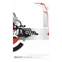 kabuki posters by Rodigo kabuki posters