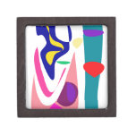 Kabuki premium gift boxes