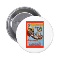 Kabumpo In Oz buttons